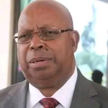 Mnangagwa Reshuffles ZANU PF Politburo