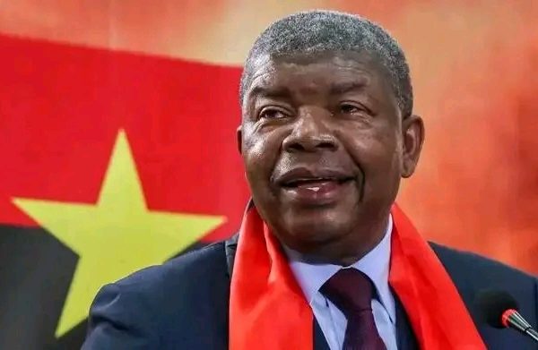 Angola Charts New Course Toward Continental Trade Integration Under AfCFTA