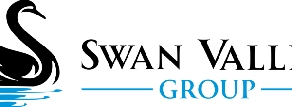 Swan Valley Group Shines at 2025 Zimbabwe Tobacco Industry Awards